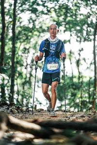 BIB: 
                            <button type="button" onclick="openModal(25843004)" class="btn btn-primary btn-sm float-right btn-popup" data-toggle="modal" data-target=".modal-high-quality">
                        <i class="fas fa-shopping-cart"></i> Add to Cart
                    </button>
                                            <button type="button" onclick="isThisMe(25843004, true)" class="btn btn-success btn-sm float-right btn-popup btn-isme hidden" data-toggle="tooltip" data-placement="bottom" title="นี่คือรูปของคุณใช่ไหม คลิกที่นี่เพื่อเอาเข้าอัลบั้ม">
                        <i class="fas fa-plus"></i> Add to album
                    </button>
                    <button type="button" onclick="isThisMe(25843004, false)" class="btn btn-warning btn-sm float-right btn-popup btn-isnotme hidden">
                        <i class="fas fa-ban"></i> Remove from album
                    </button>